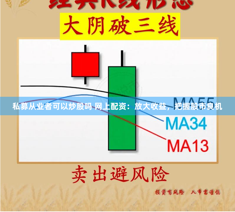 私募从业者可以炒股吗 网上配资：放大收益，把握股市良机